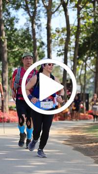 BIB:  <button type="button" onclick="openModal(27616361)" class="btn btn-primary btn-sm float-right" data-toggle="modal" data-target=".modal-high-quality">
                <i class="fa fa-download"></i> Download
                </button>